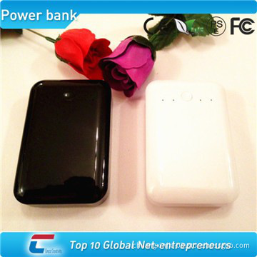 Battery charger for samsung galaxys i9000 with dual usb output